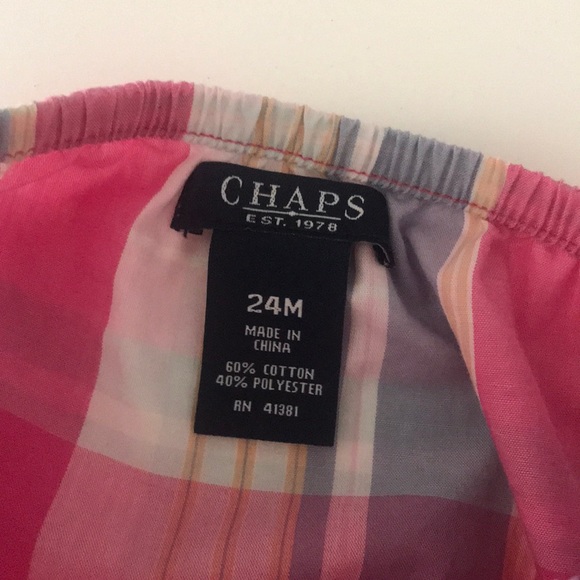 SOLD - Picture 6 of 6